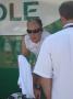 gal/Suite_Tour_de_France_2006/_thb_Tour de France 2006 242.jpg